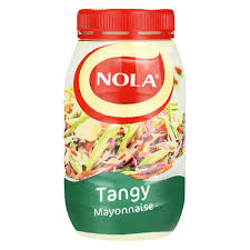https://assets.africanmall.online/uploads/products/4768/1765906213701-NOLA TANGY MAYONNAISE 750g.jpeg